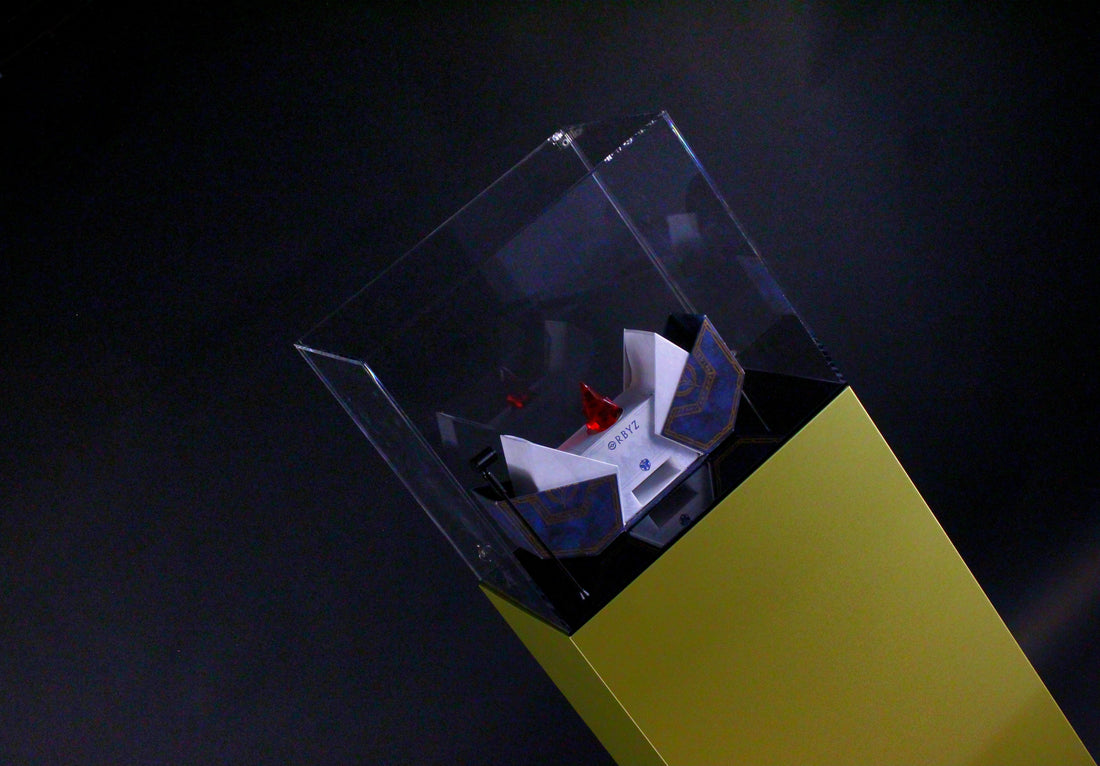 Le Composite Aluminium : Notre signature unique