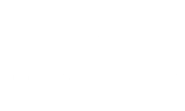 MAD 1/1 - Présentoirs premium 